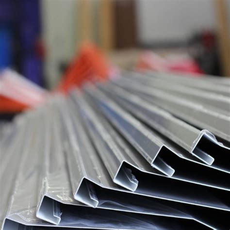 aluminium sheet metal fabrication near me|custom aluminium fabrication near me.